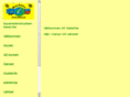 satellitesquare.org