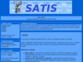 satis-tv.info