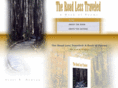 scottnewtonpoet.com