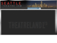 seattle-theatre.com