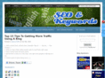 seoandkeywords.com