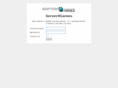 server4games.com