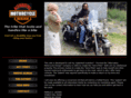 servi-trike.com