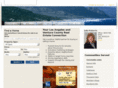 servinglaandventuracounty.com