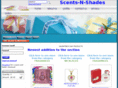 shades-n-scents.com