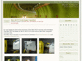 shawnschaerer.com