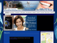 shelbyandsterlingheightsdentist.com