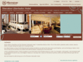 sheratonlibertador.com