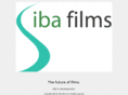 sibafilms.com