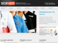 sicurgesti.com