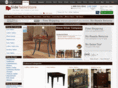 sidetablestore.com