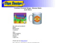 sign-d-sign.co.uk