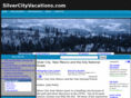 silvercityvacations.com