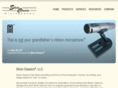silviaclassics.com