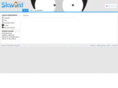 skwint.net