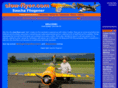 slow-flyer.com