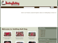 smilingbulldog.com