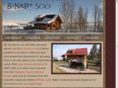 snandps500.com