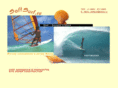 softsurf.ru