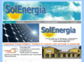 solenergia.info