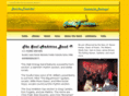 soulambitionband.com