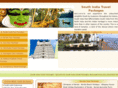 south-india-travel-packages.com