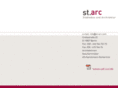 st-arc.com