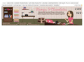 stampsandchocolates.com