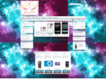 starletstylz.com