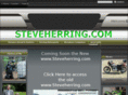 steveherring.com