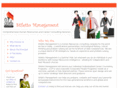 stiletto-management.com