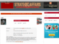 strategic-affairs.com