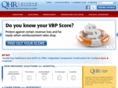 strategic-initiatives.com