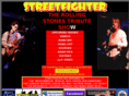 streetfighterstonesband.com