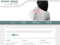 studiocemar.com