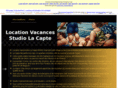 studiolacapte.com