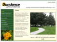 sundancelandscape.com