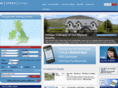 sykes-holiday-cottages.com