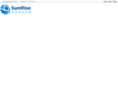 szsrchina.com