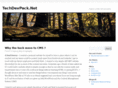 techdevpack.net