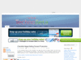 technobeta.com