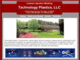 technologyplasticsllc.com