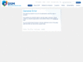 tensvida.com