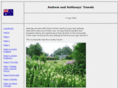 teraus.net