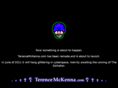 terencemckenna.com