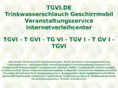 tgvi.de