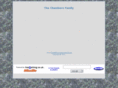thechambersfamily.net