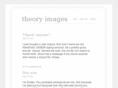theoryimages.com