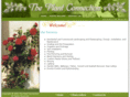 theplantconnection.org