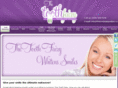 thetoothfairyonline.ca
